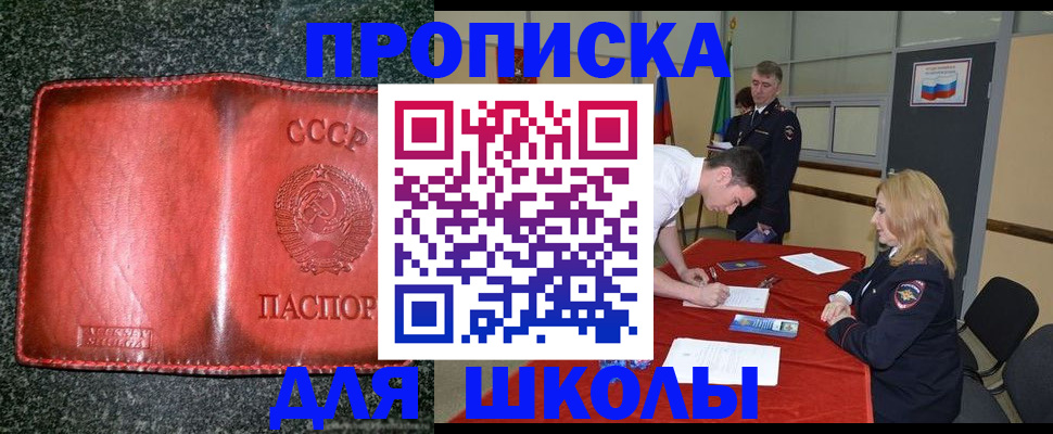 прописка в квартире в Богородске